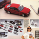 Image for article titled Here's Me And My BMW Family